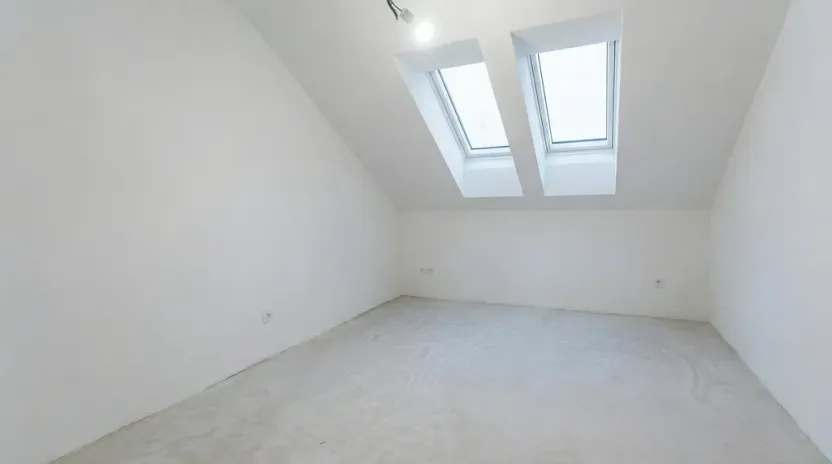 Prodej bytu 4+kk, Přísnotice, Žabčická, 104 m2