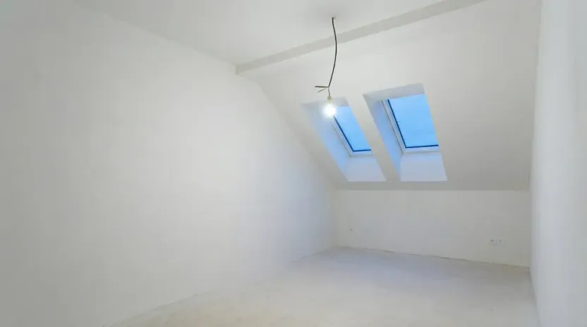 Prodej bytu 4+kk, Přísnotice, Žabčická, 104 m2