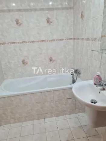 Pronájem bytu 3+1, Orlová, F. S. Tůmy, 68 m2