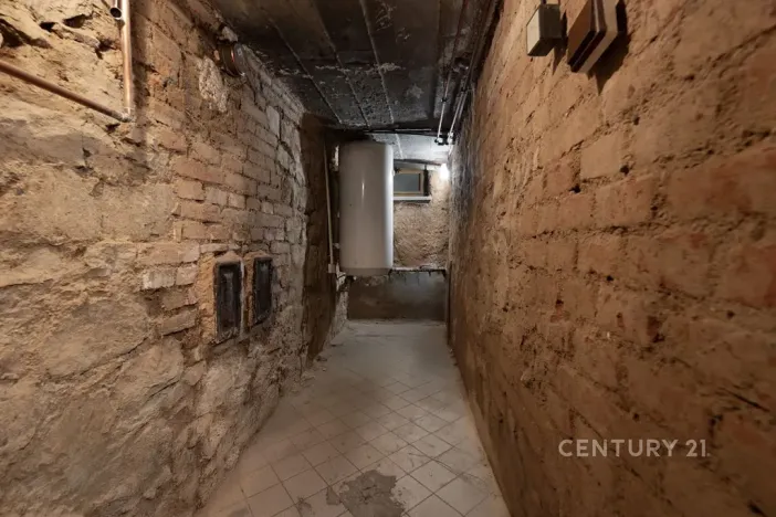 Prodej rodinného domu, Chrást, Pod Nádražím, 60 m2