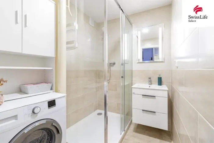 Prodej bytu 3+1, Pardubice, Palackého třída, 60 m2