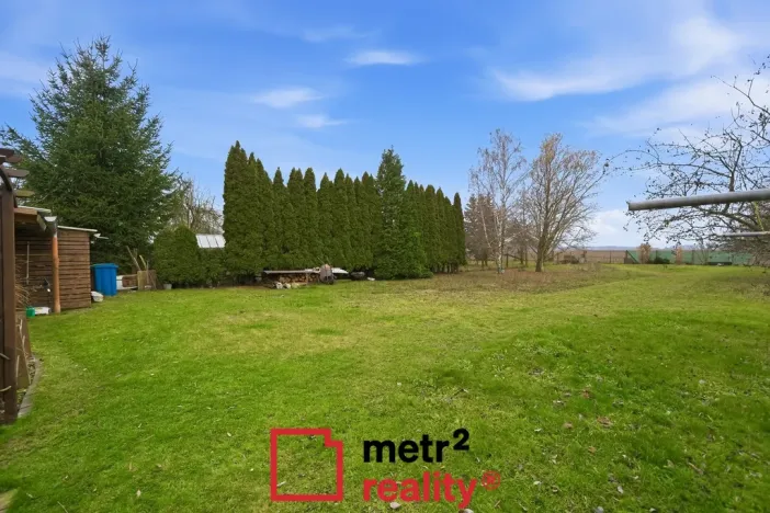 Prodej rodinného domu, Uničov - Střelice, 231 m2