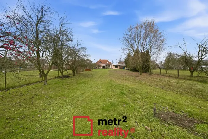 Prodej rodinného domu, Uničov - Střelice, 231 m2