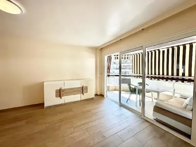 Prodej bytu 3+kk, Los Cristianos, Španělsko, 74 m2