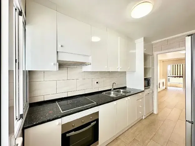 Prodej bytu 3+kk, Los Cristianos, Španělsko, 74 m2
