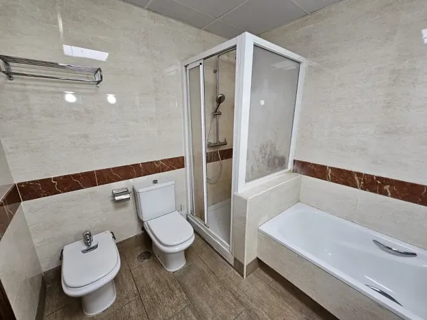 Prodej rodinného domu, Santiago del Teide, Španělsko, Plaza de Puerto Santiago, 185 m2