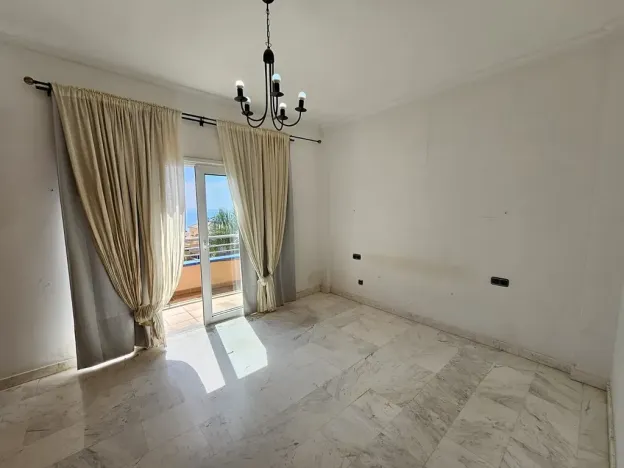 Prodej rodinného domu, Santiago del Teide, Španělsko, Plaza de Puerto Santiago, 185 m2