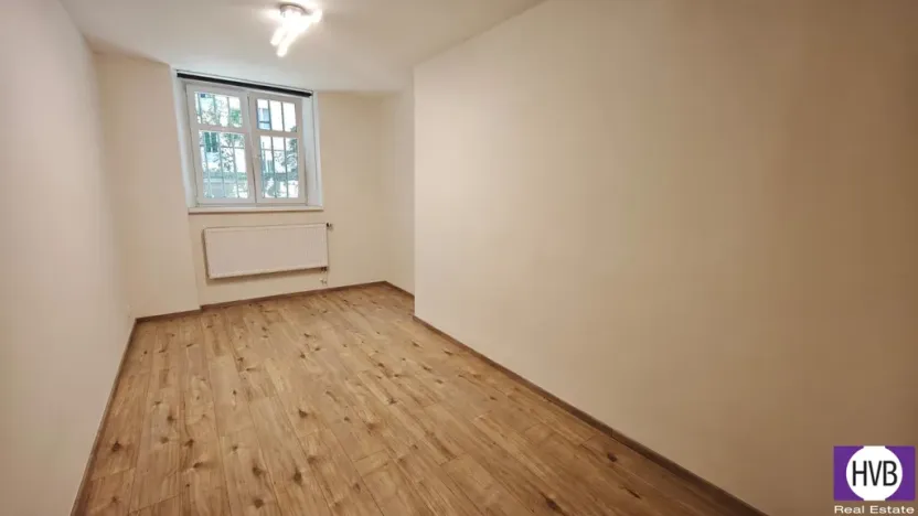 Pronájem bytu 2+kk, Praha, Nad studánkou, 50 m2