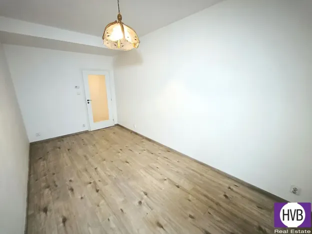 Pronájem bytu 2+kk, Praha, Nad studánkou, 50 m2
