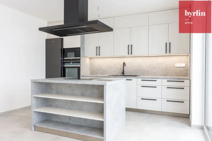 Prodej rodinného domu, Tichá, 109 m2