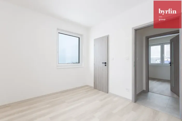 Prodej rodinného domu, Tichá, 109 m2