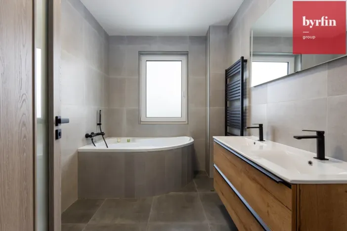 Prodej rodinného domu, Tichá, 109 m2