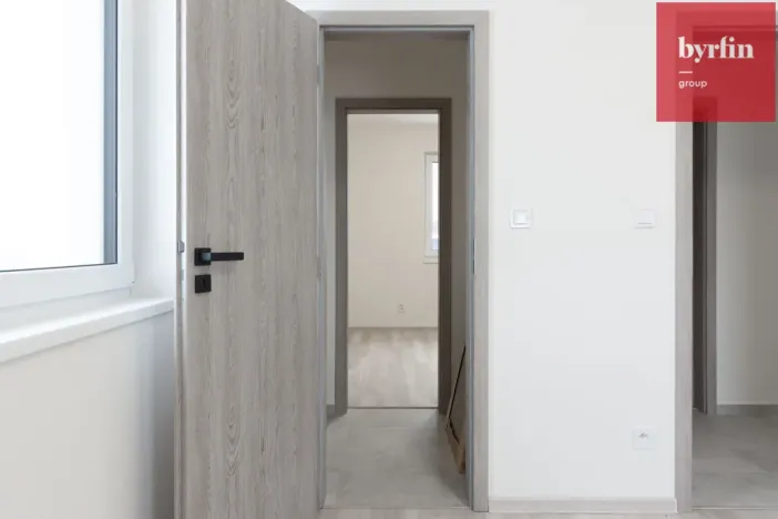 Prodej rodinného domu, Tichá, 109 m2