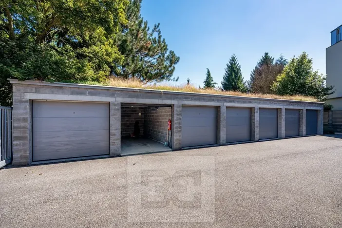 Prodej bytu 6+kk a větší, Průhonice, Uhříněveská, 264 m2