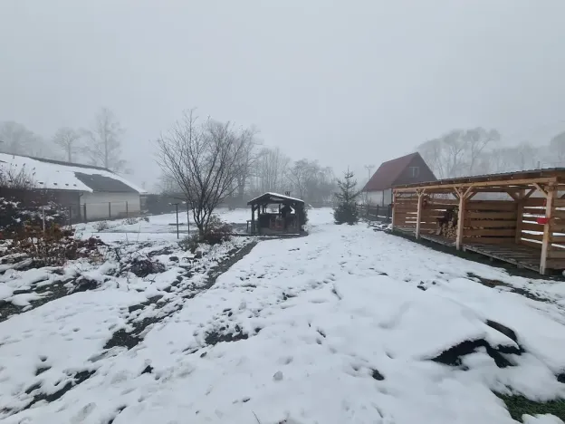 Prodej rodinného domu, Baška, 158 m2