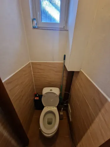 Prodej rodinného domu, Baška, 158 m2