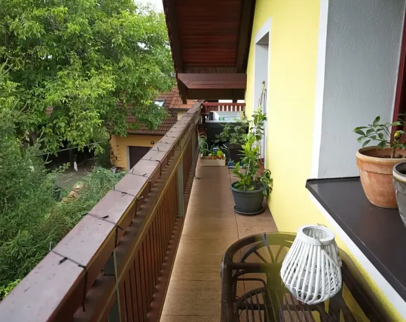 Pronájem bytu 1+kk, Plzeň, Bezová, 75 m2