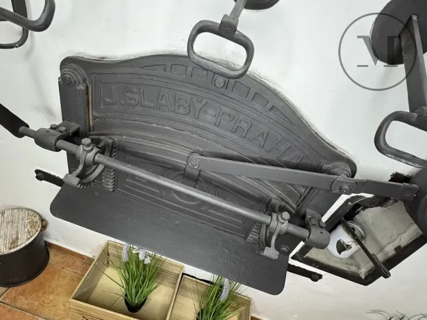 Prodej rodinného domu, Nová Ves, 480 m2