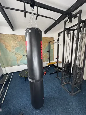 Prodej rodinného domu, Nová Ves, 480 m2