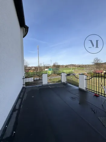 Prodej rodinného domu, Nová Ves, 480 m2