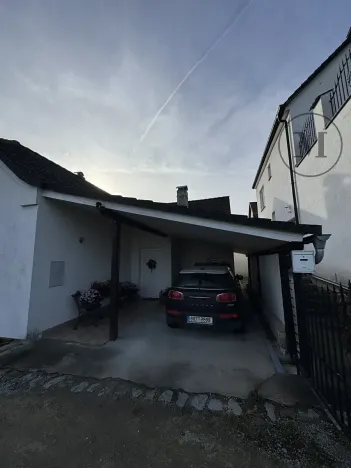 Prodej rodinného domu, Nová Ves, 480 m2