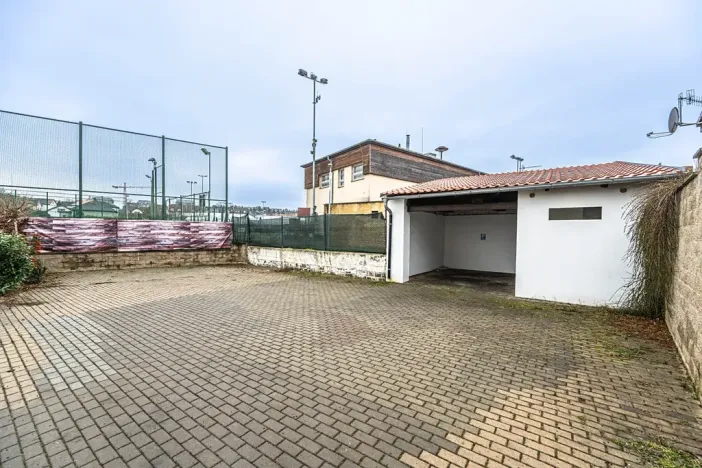 Prodej vily, Praha - Štěrboholy, Ústřední, 280 m2