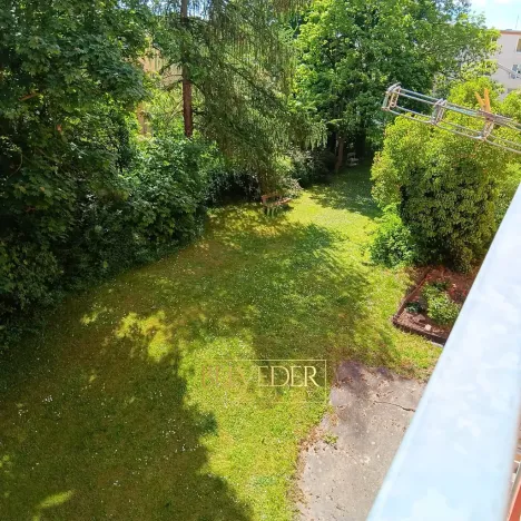 Pronájem bytu 2+1, Teplice, Svojsíkova, 56 m2