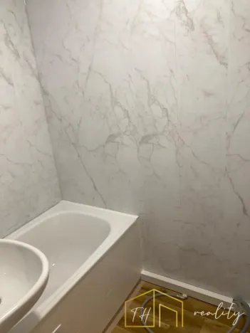 Prodej bytu 1+1, Ústí nad Labem - Severní Terasa, Stavbařů, 42 m2