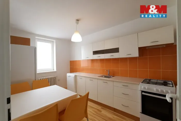 Prodej rodinného domu, Uničov, Na Nivách, 160 m2