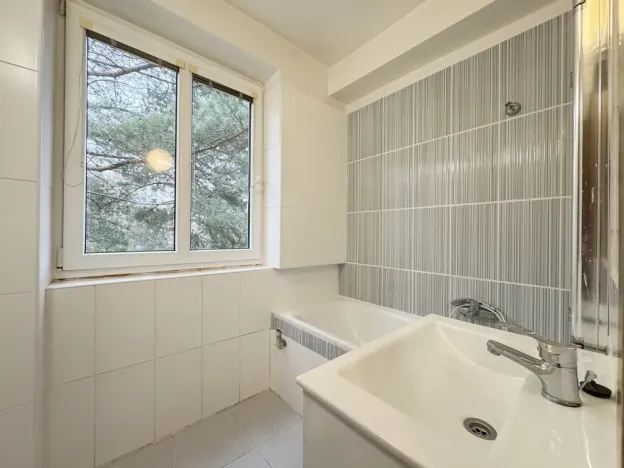 Pronájem bytu 4+1, Kladno, Sportovců, 70 m2