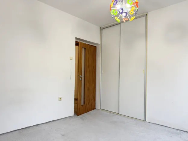 Pronájem bytu 4+1, Kladno, Sportovců, 70 m2