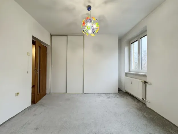 Pronájem bytu 4+1, Kladno, Sportovců, 70 m2