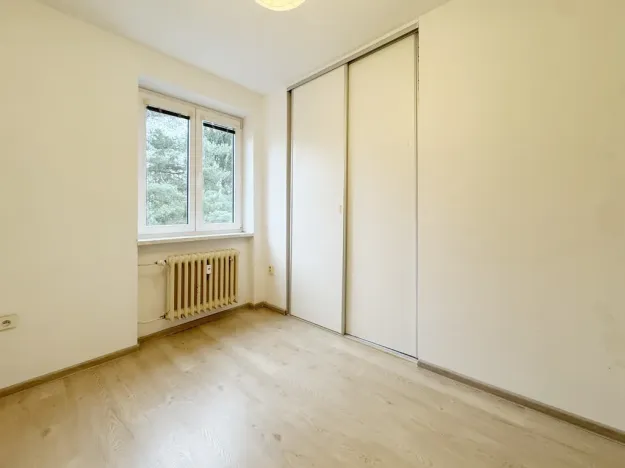 Pronájem bytu 4+1, Kladno, Sportovců, 70 m2