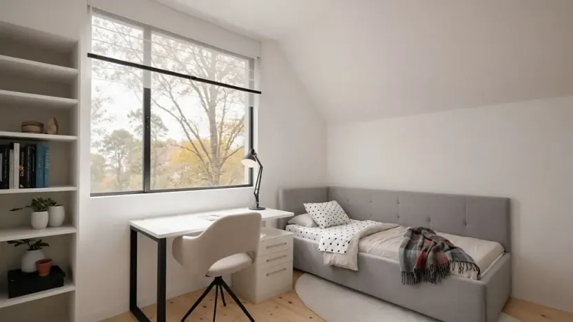 Prodej rodinného domu, Praha, Výtoňská, 119 m2