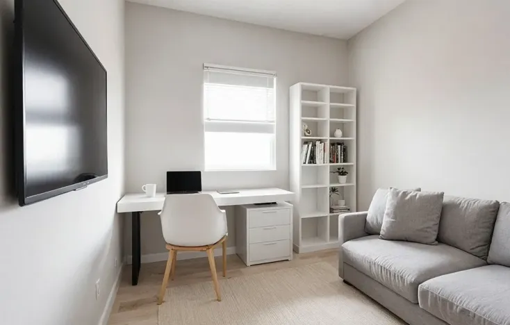 Prodej rodinného domu, Praha, Výtoňská, 119 m2