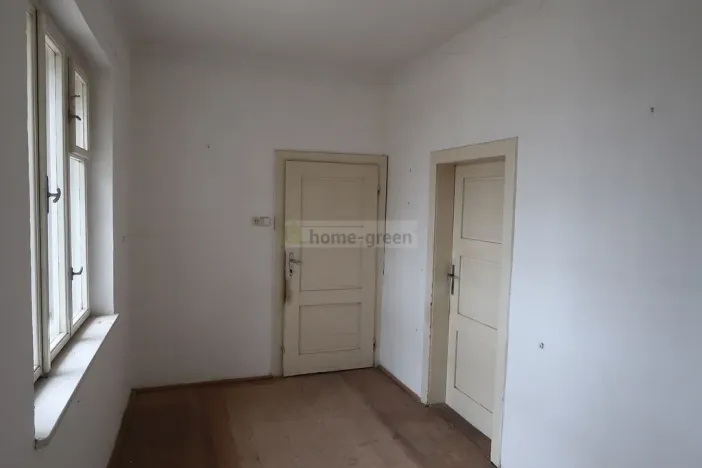 Prodej bytu 3+kk, Rosice, Zámecká, 148 m2