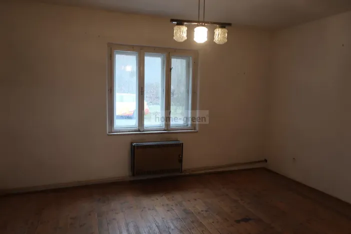 Prodej bytu 3+kk, Rosice, Zámecká, 148 m2