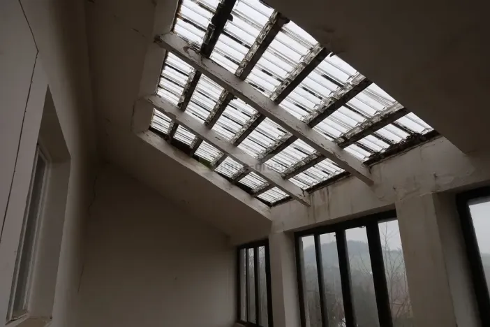 Prodej bytu 3+kk, Rosice, Zámecká, 148 m2