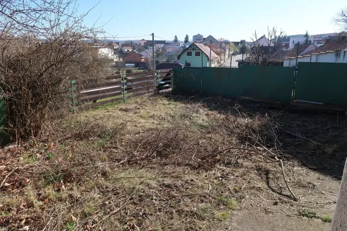 Prodej bytu 3+kk, Rosice, Zámecká, 148 m2