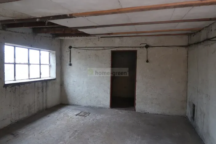 Prodej bytu 3+kk, Rosice, Zámecká, 148 m2