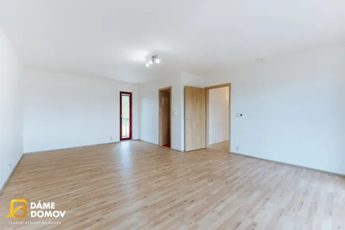 Prodej rodinného domu, Pohořelice, Školní, 350 m2