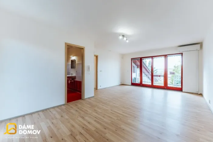 Prodej rodinného domu, Pohořelice, Školní, 350 m2