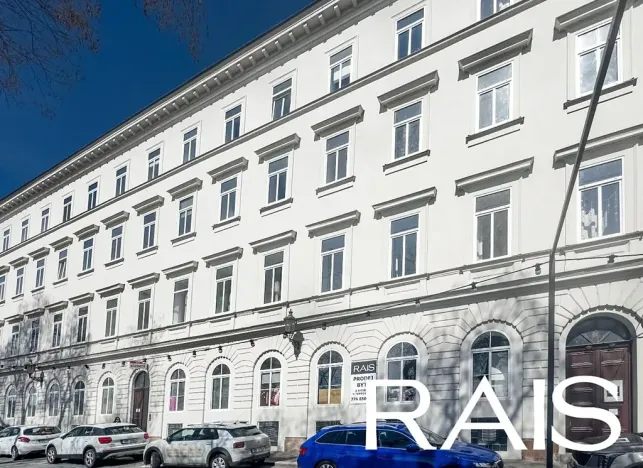 Prodej bytu 1+kk, Brno, Bašty, 29 m2