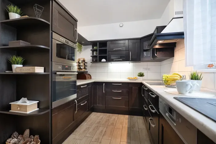 Prodej rodinného domu, Říčany, 179 m2