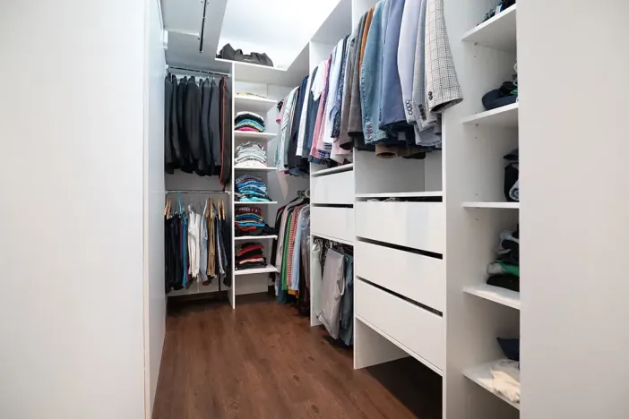 Prodej rodinného domu, Říčany, 179 m2