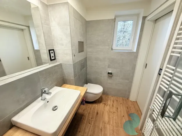 Pronájem bytu 2+1, České Budějovice - České Budějovice 3, Pražská tř., 57 m2