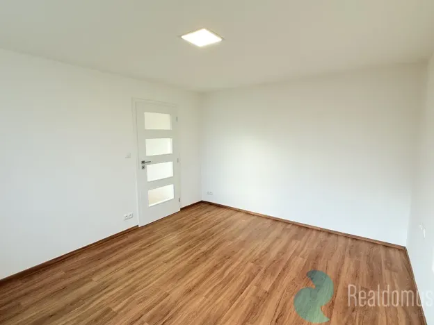 Pronájem bytu 2+1, České Budějovice - České Budějovice 3, Pražská tř., 57 m2