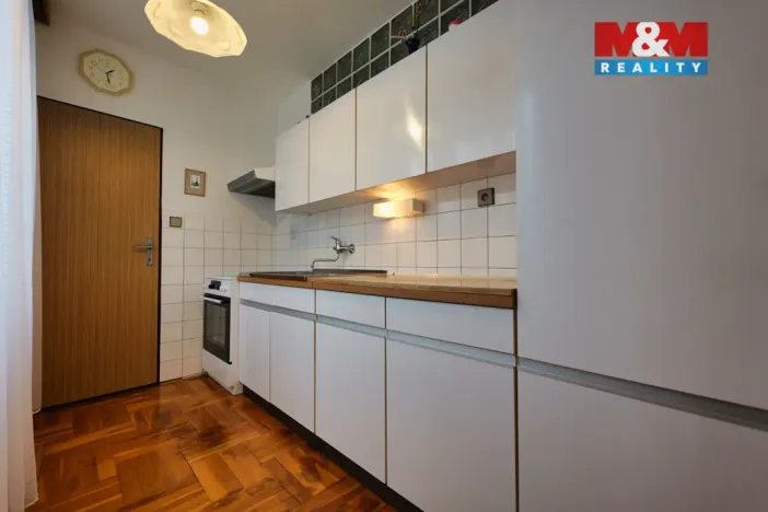 Prodej rodinného domu, Otinoves, 183 m2