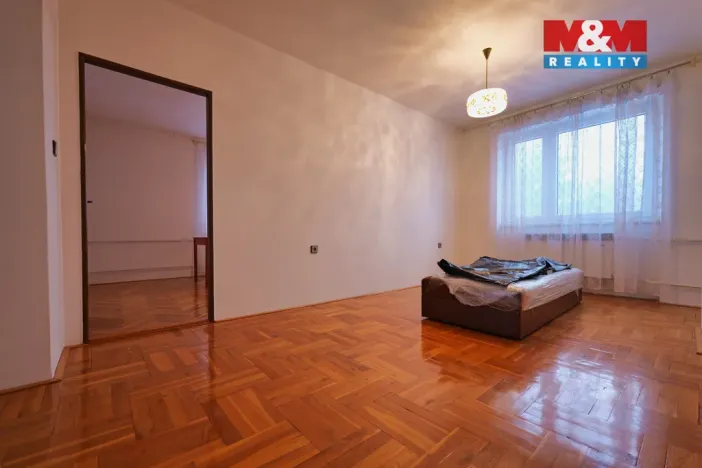 Prodej rodinného domu, Otinoves, 183 m2