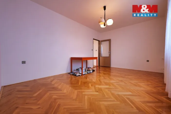 Prodej rodinného domu, Otinoves, 183 m2